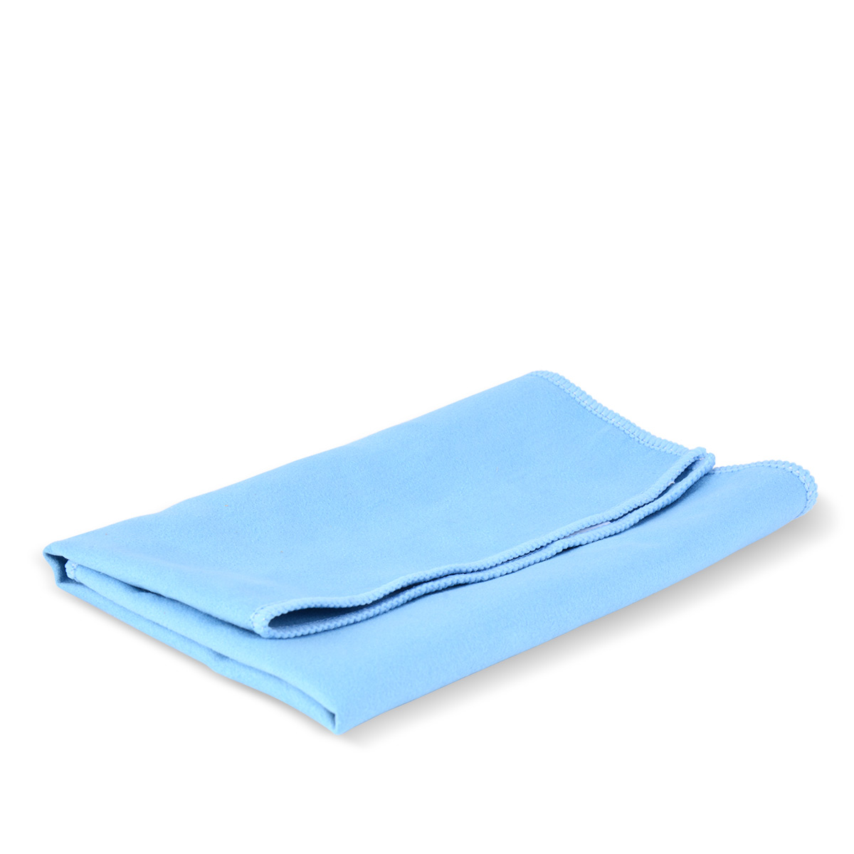 Akemi Mikrofasertuch