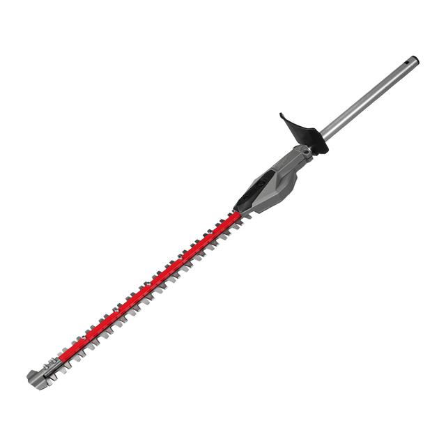 Milwaukee M18FOPH-SHTA QUIK-LOK Heckenscheren-Aufsatz
