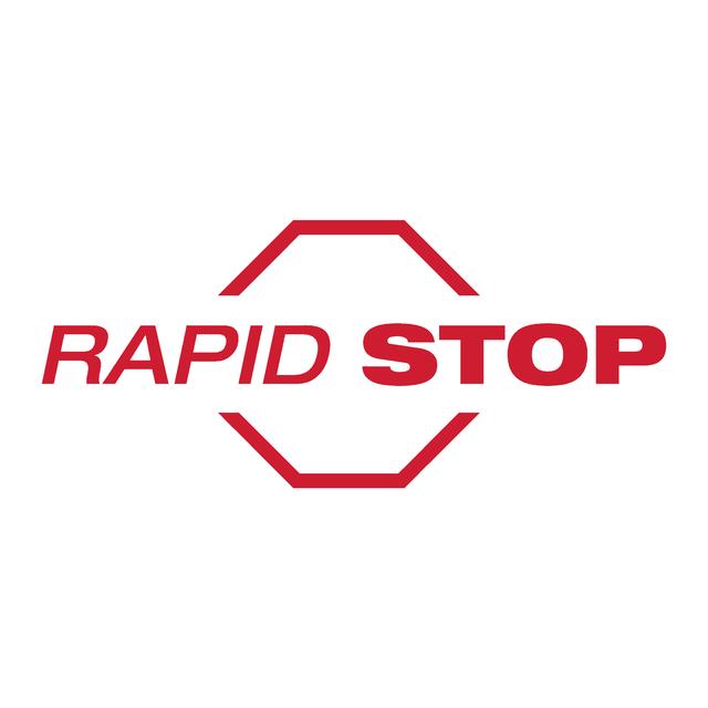 Milwaukee MXFCOS350G2-0 MX FUEL Akku-Trennschleifer 350 mm GEN2