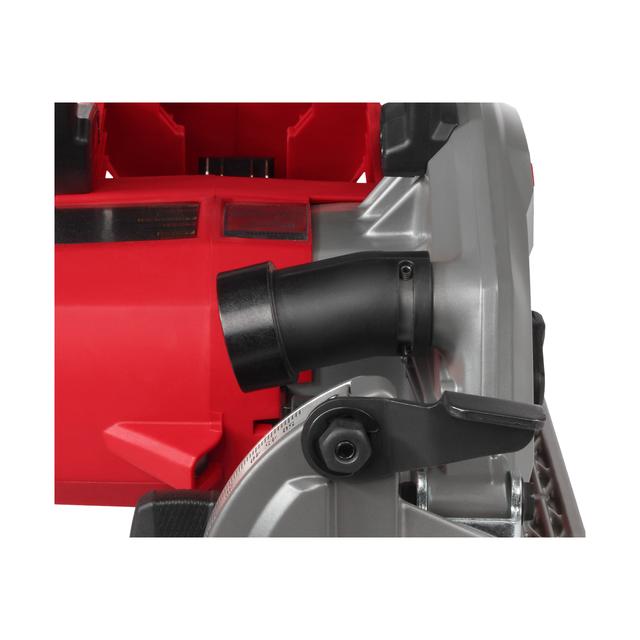 Milwaukee M18FCSRH662-0 M18 FUEL Akku-Handkreissäge