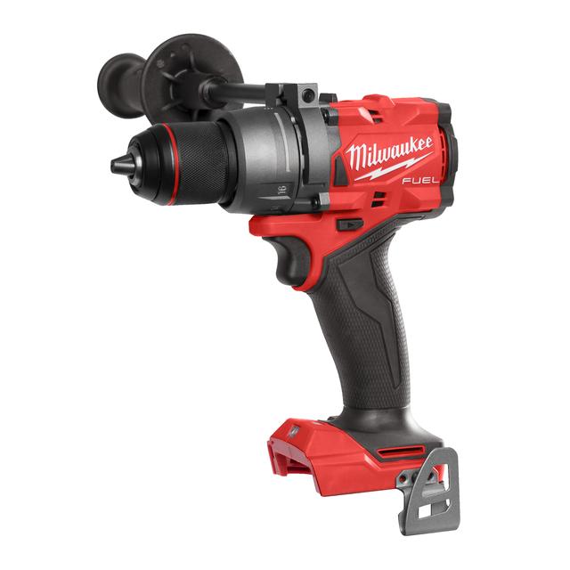 Milwaukee M18FPD3-0X M18 FUEL Akku-Schlagbohrschrauber