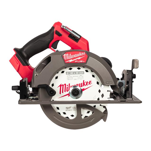 Milwaukee M18FCS66GR3 Akku-Kreissäge