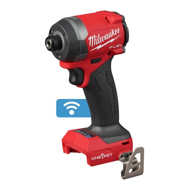 Milwaukee M18ONEID3 Akku-Schlagschrauber
