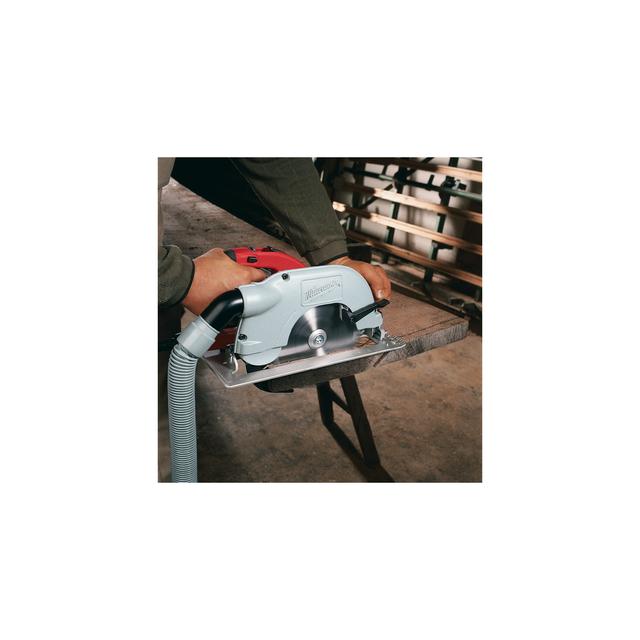 Milwaukee SCS65Q Kreissäge