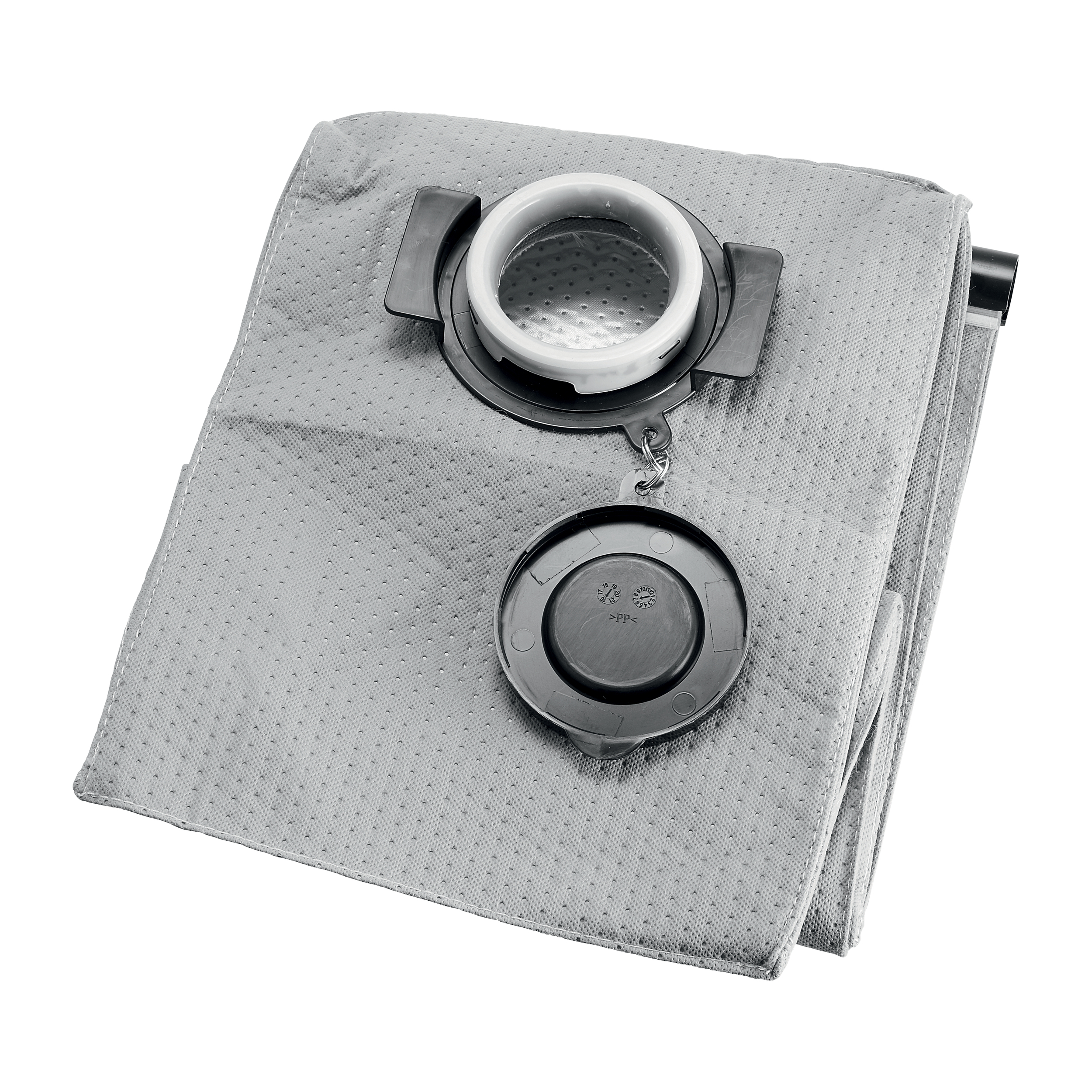 FLEX Filtersack FS-LL VCE 33/44