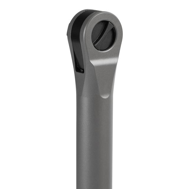 Milwaukee M12FHIR38LR-0 M12 FUEL 3/8" Hochgeschwindigkeitsratsche lang