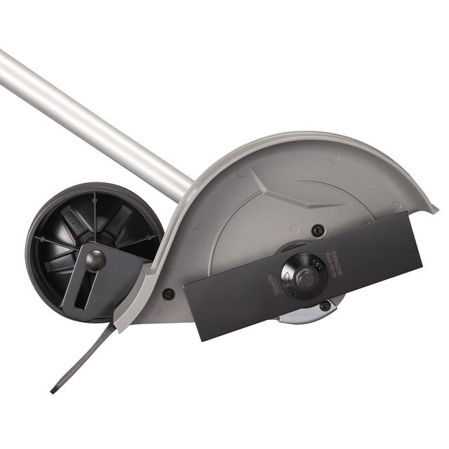 Milwaukee M18FEDG-0 M18 FUEL Akku-Kantenschneider