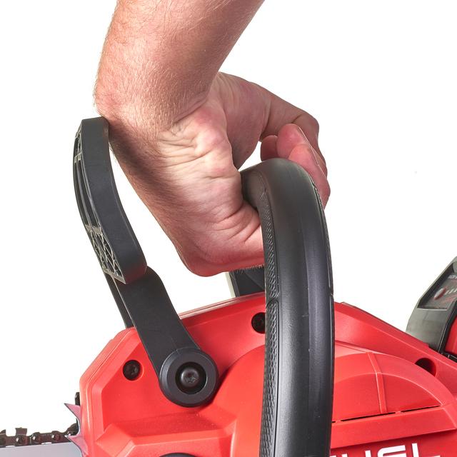 Milwaukee M18FCHSC-0 M18 FUEL Akku-Kettensäge 30cm
