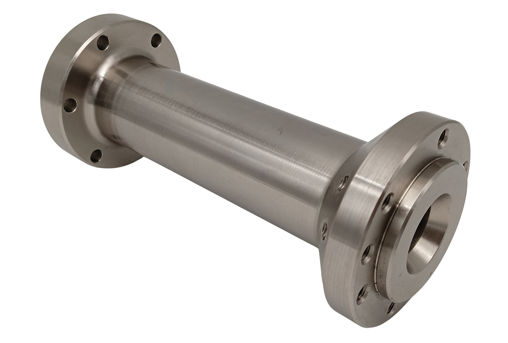 Verlängerung für ISO-Konus | D50