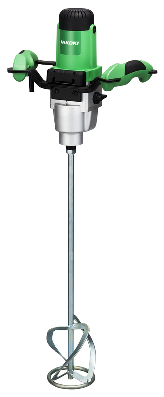 Rührgerät UM12VST2UAZ