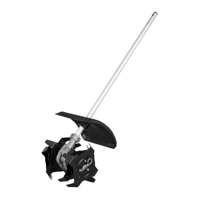 Milwaukee M18FOPH-CA QUIK-LOK Bodenfräsen-Aufsatz