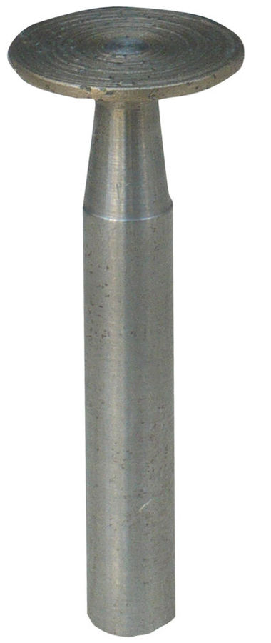 Werkzeuge für Stabschleifer