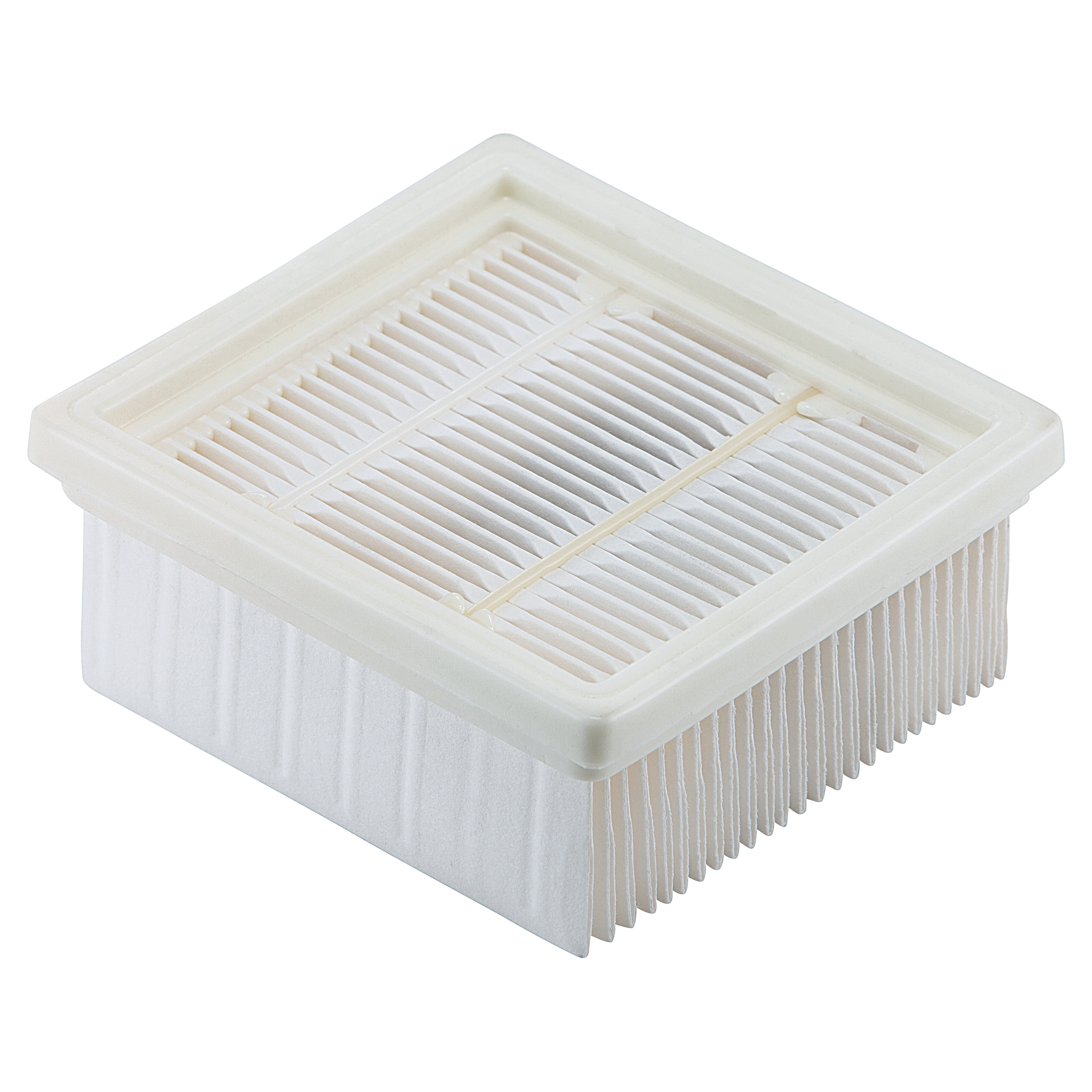 FLEX Filterelement FE VC 6 L