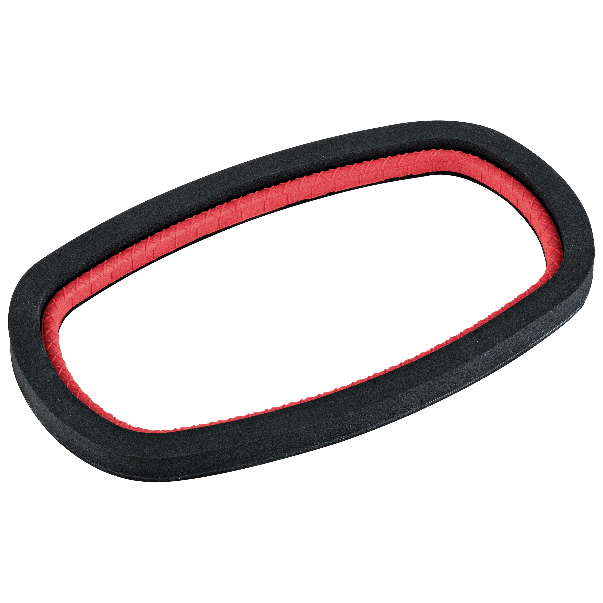 FLEX Dichtsystem Standard GRF-S VL