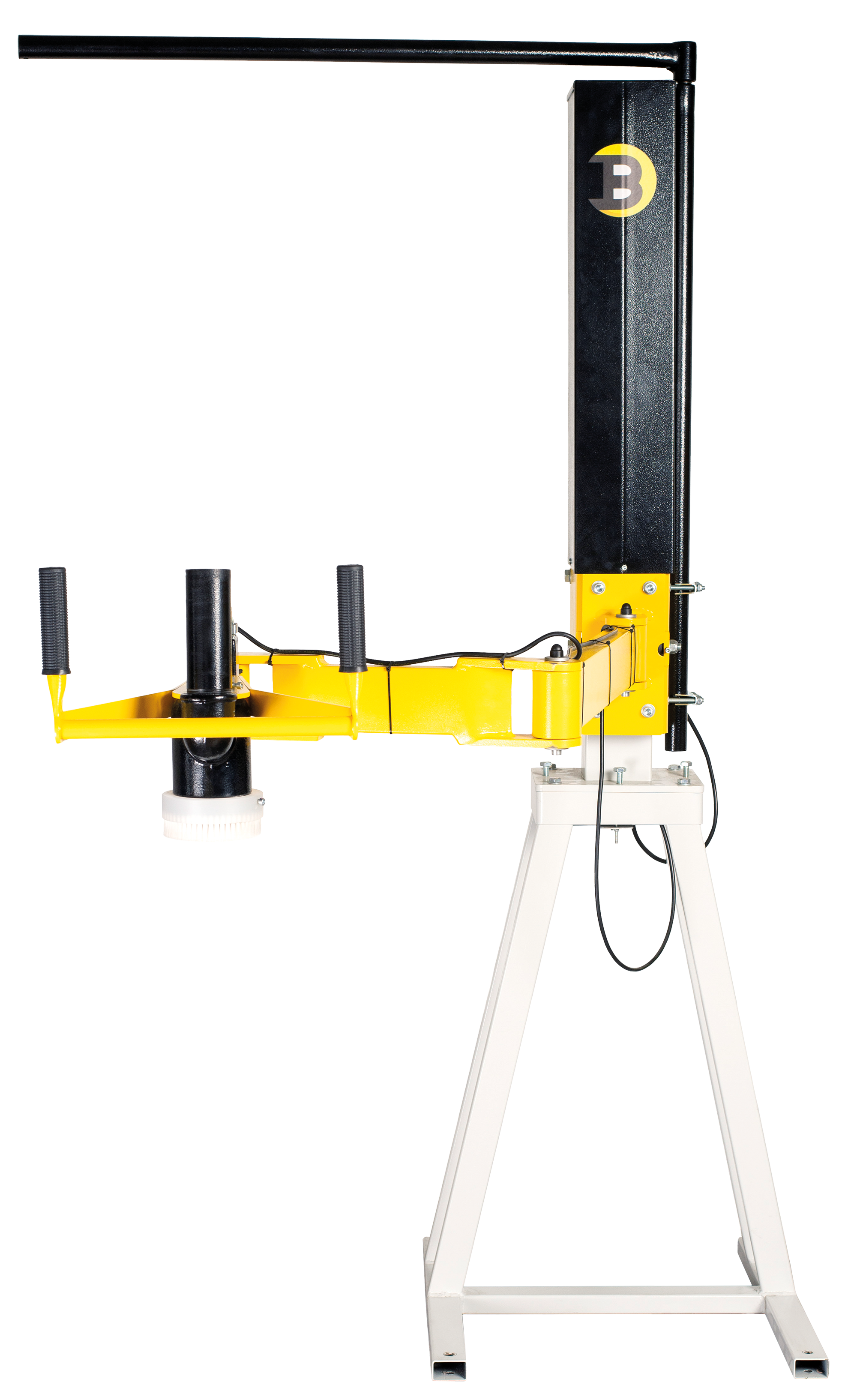 Positionier-Arm ASSIST