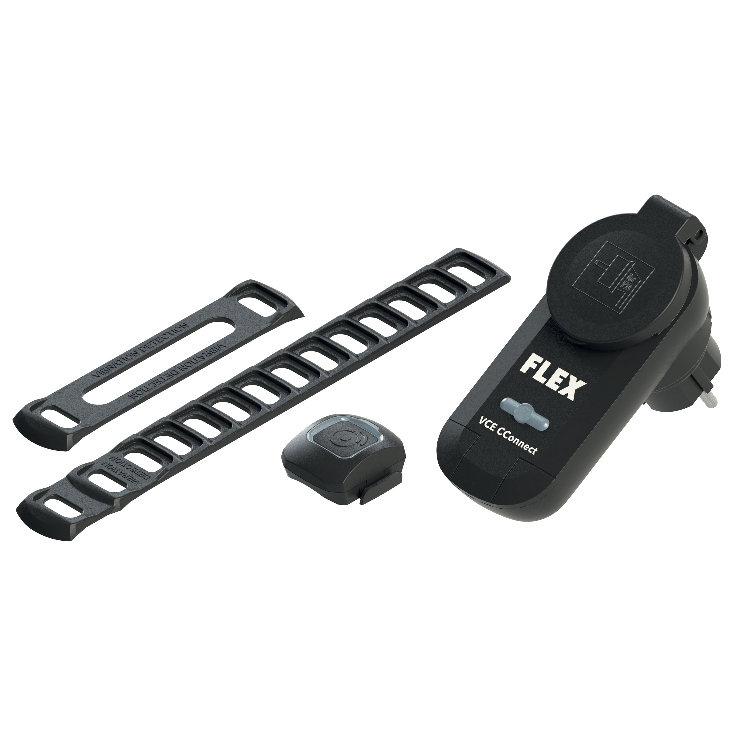 FLEX Fernbedienung VCE CConnect 230/CEE