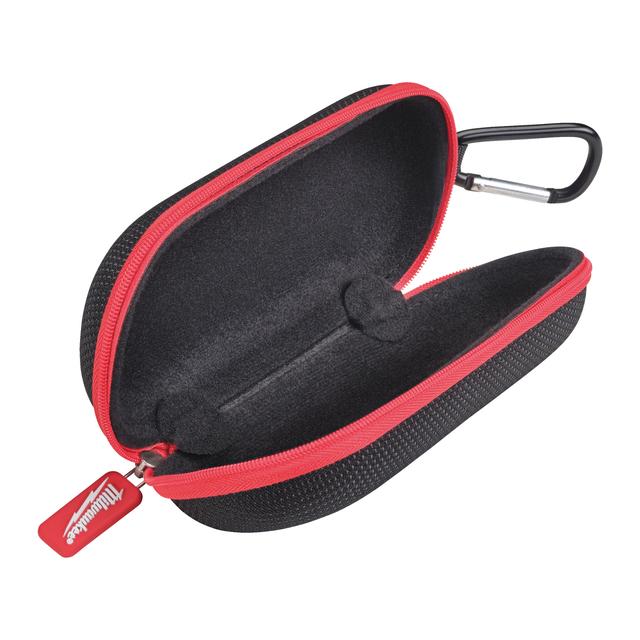 Milwaukee Brillenetui