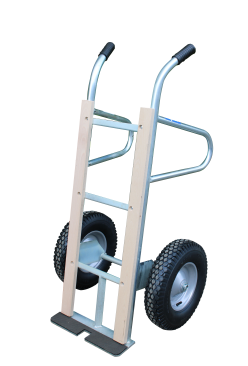 Transportroller | HTR 750