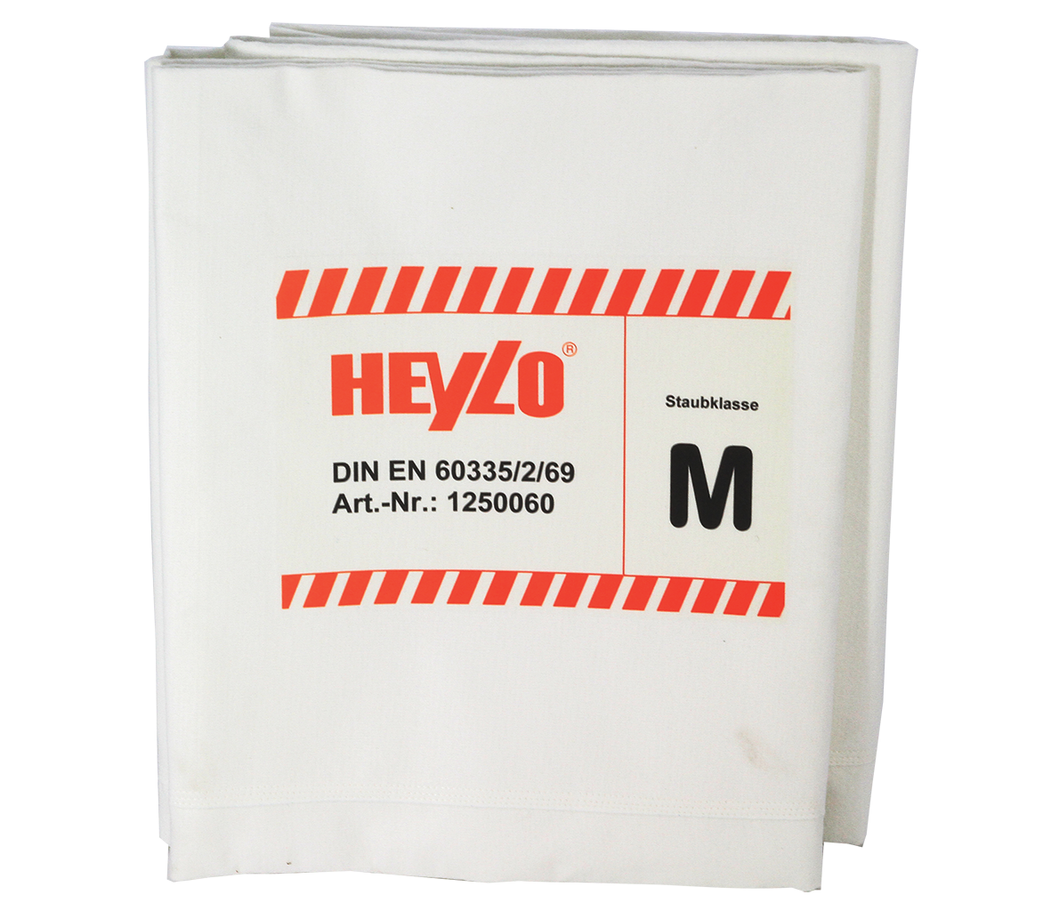 Ersatzsack für VX Vortex