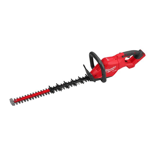 Milwaukee M18FHET60G2-0 M18 FUEL Akku-Heckenschere 60 cm