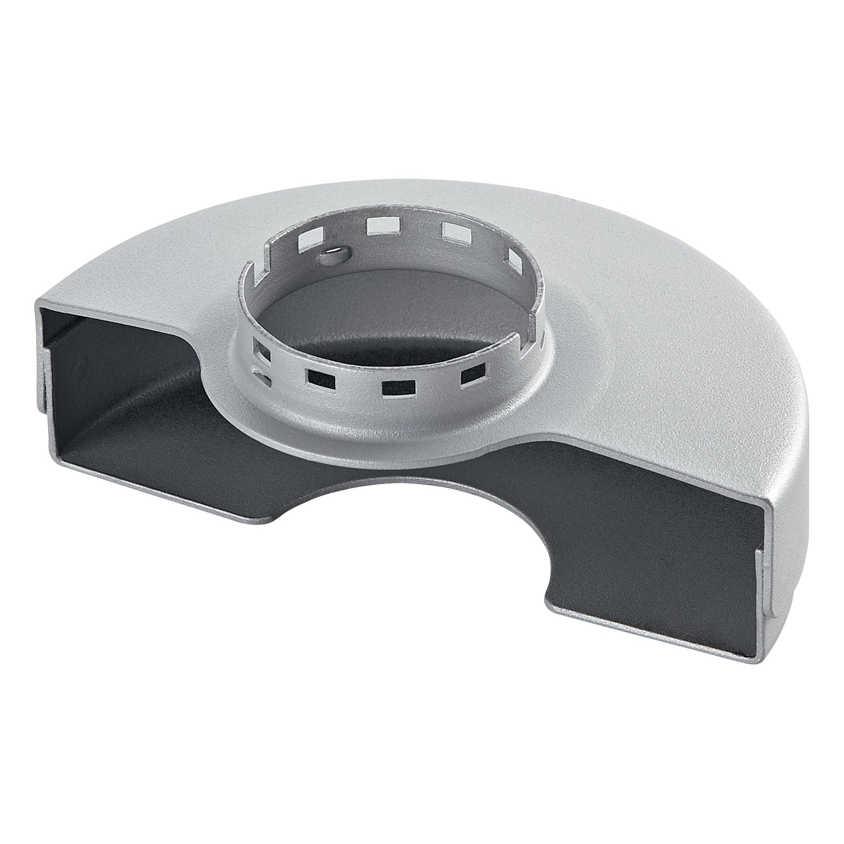 FLEX Schutzhaube trennen GU-C D125 48/C