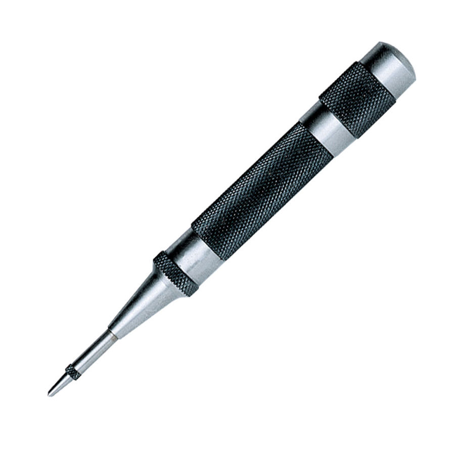 Automatischer Körner H3000