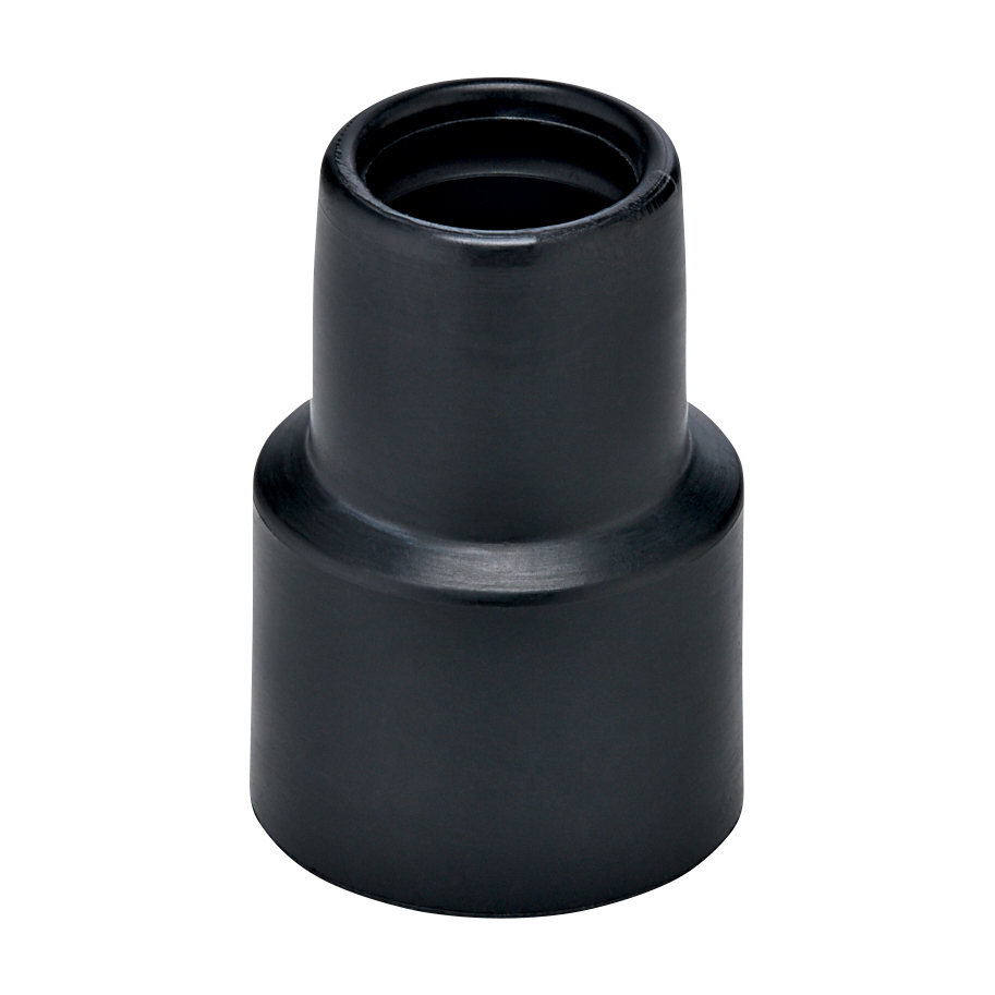 FLEX Saugadapter SAD D32-28