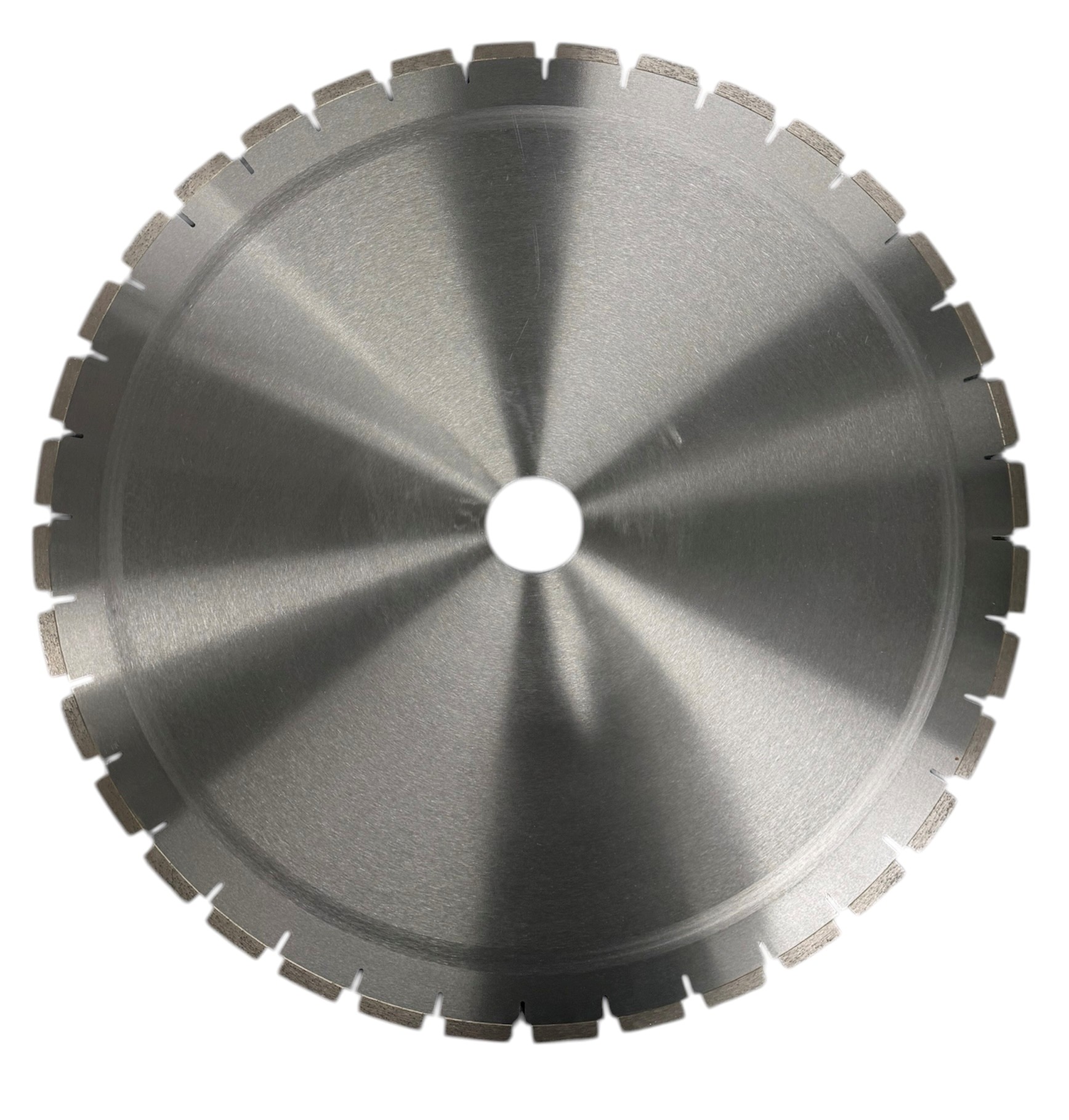 Diamant-Trennscheibe | SuperBRICK