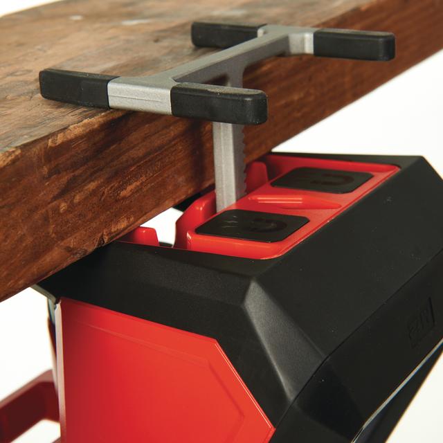 Milwaukee M12AL-0 M12 Akku-Leuchte