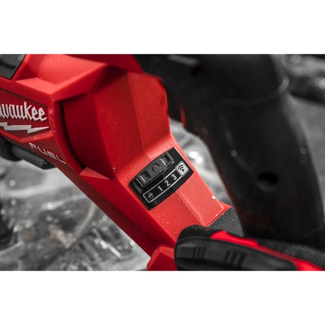 Milwaukee M18ONEFSZ-0X M18 ONE KEY Akku-Säbelsäge
