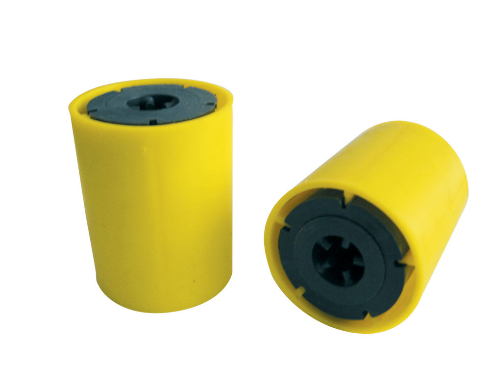 Superschwerlast-Stapelzylinder 100 x 80