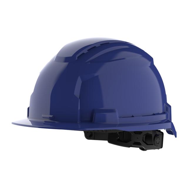 Milwaukee BOLT 100 Industrieschutzhelm