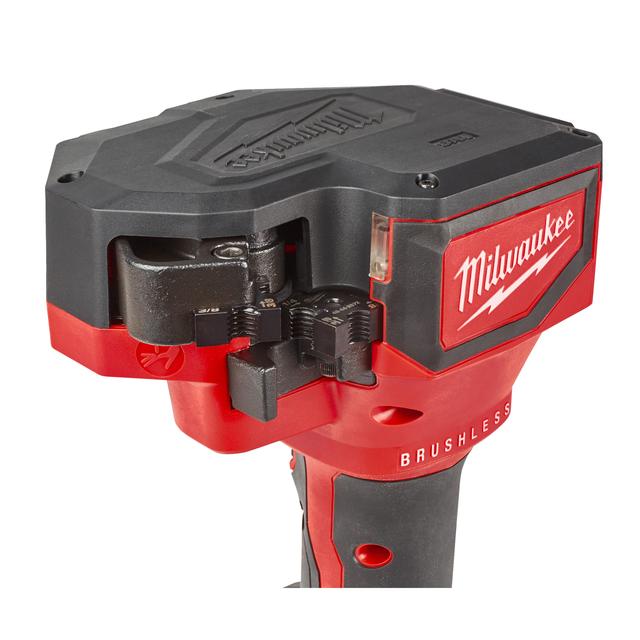 Milwaukee M18BLTRC-0X M18 Akku-Gewindestangenschneider