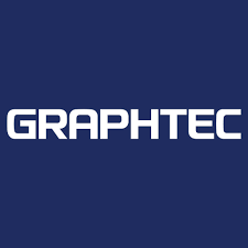 Graphtec Europe