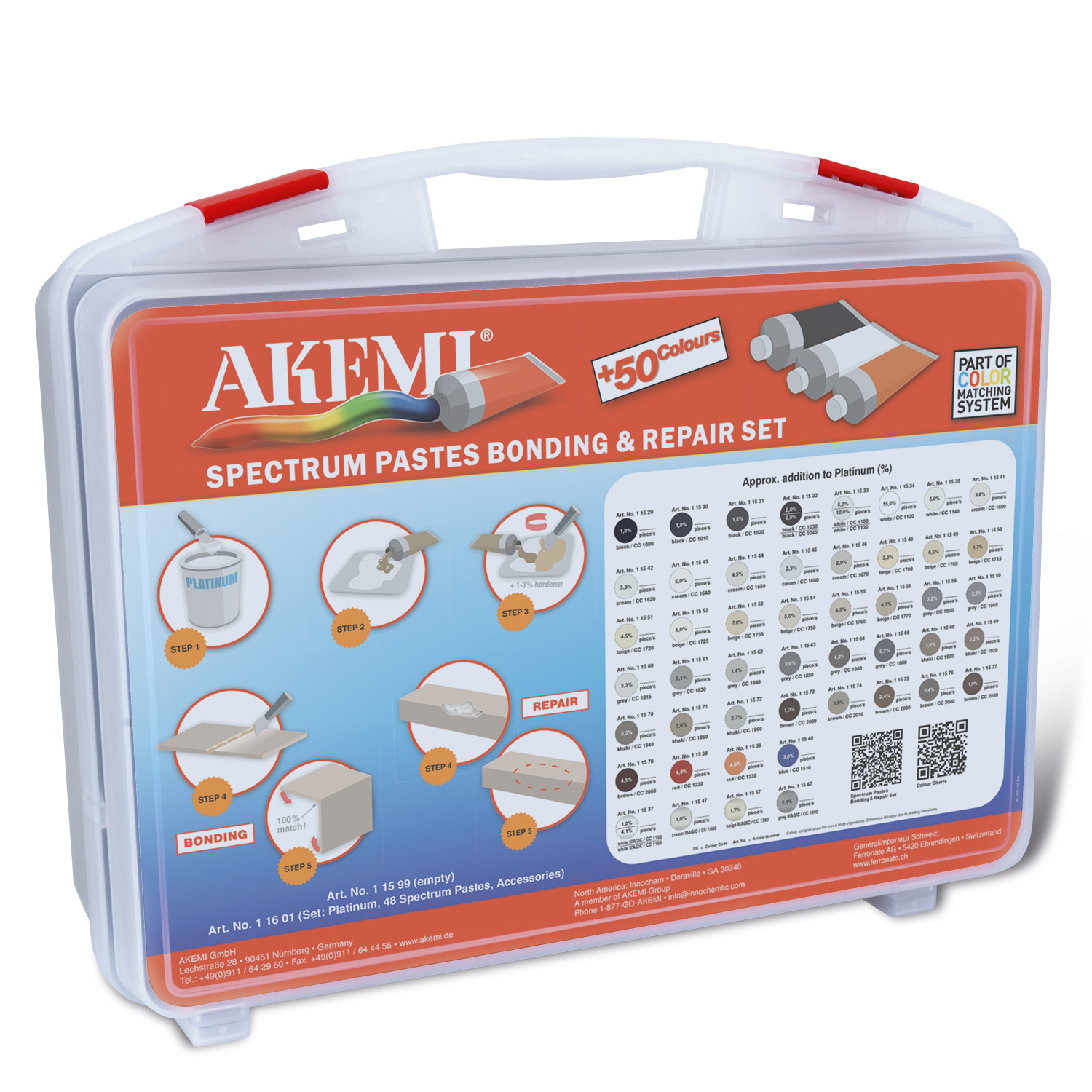 Naturstein-Instandsetzung