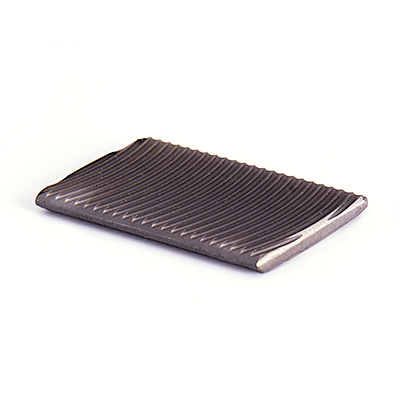 Akemi AKELUX Hobel-Klinge