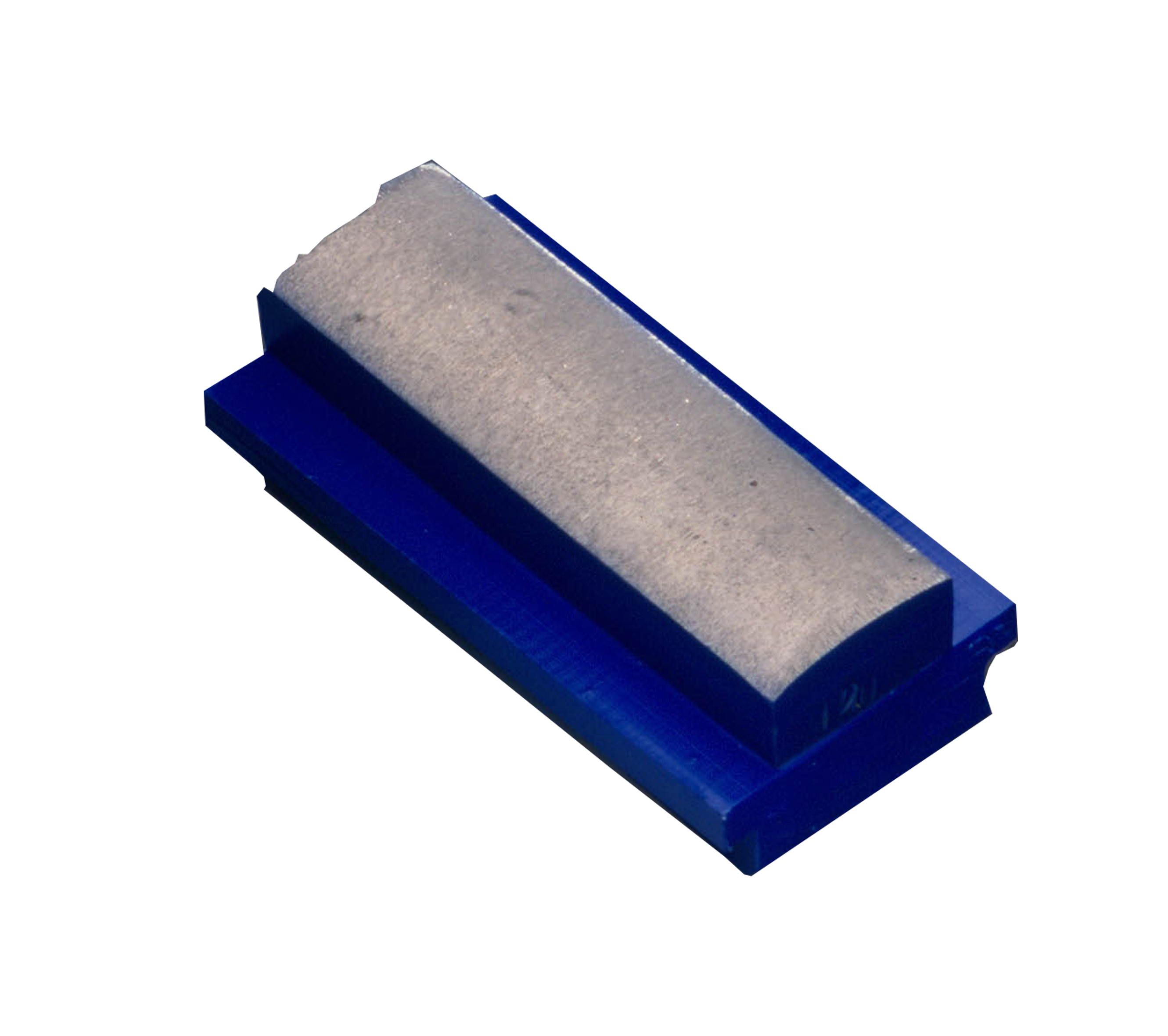 Diamant-Wackelkopfsegment | S2K