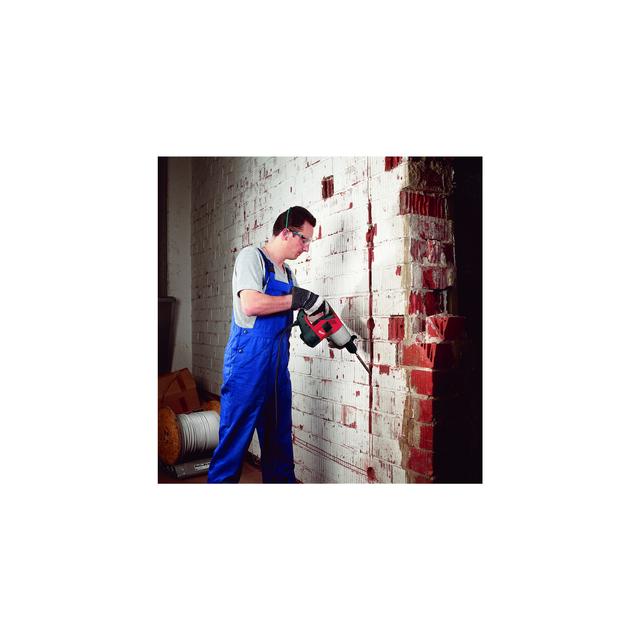 Milwaukee PCE3/K Meißelhammer