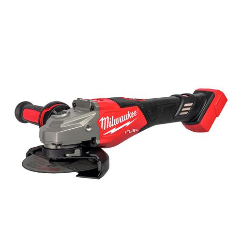 Milwaukee M18FHSAG125XB2 Winkelschleifer