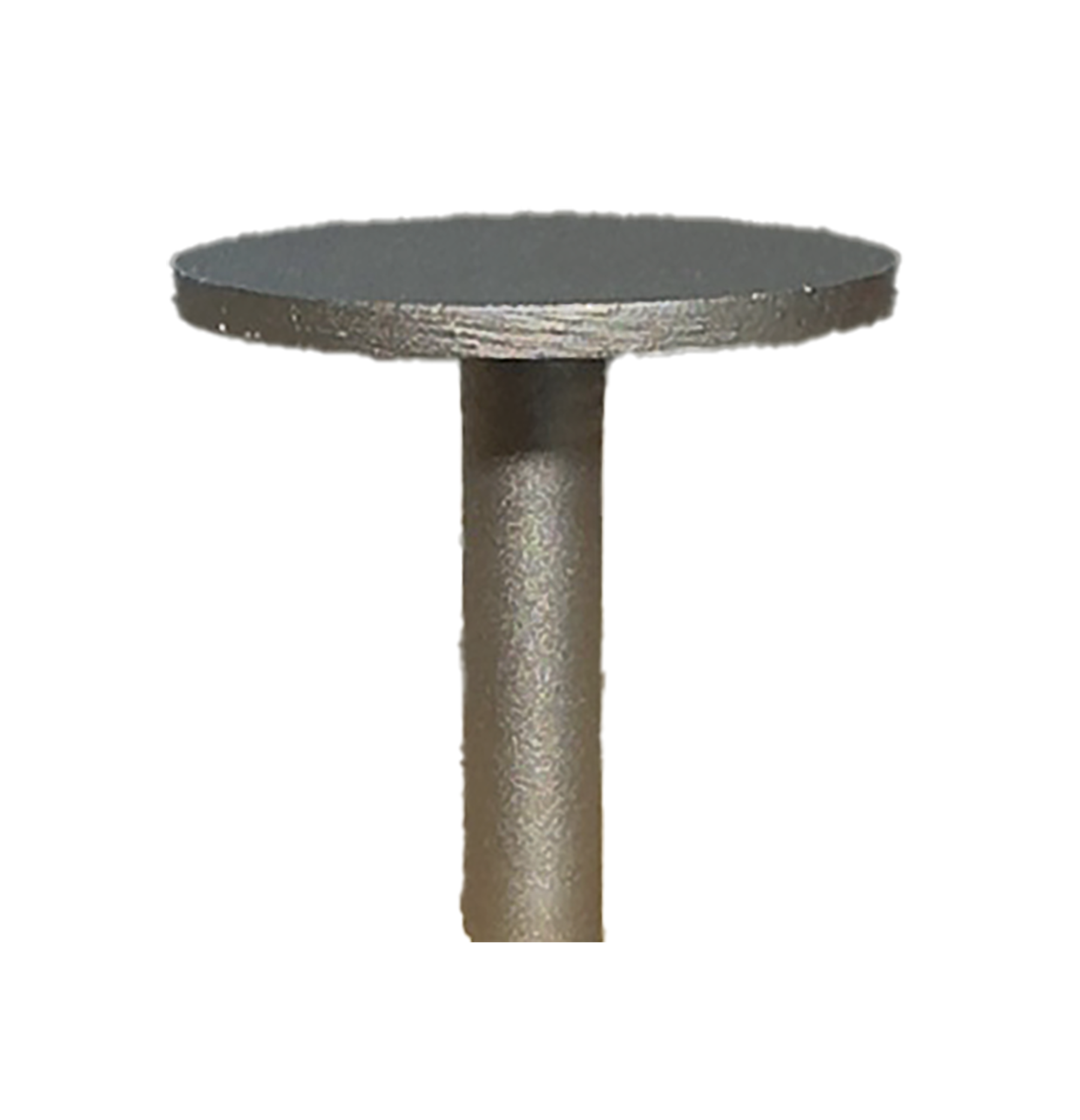 Dia-Kleinschneidscheibe g.R. Ø30x1,8 mm