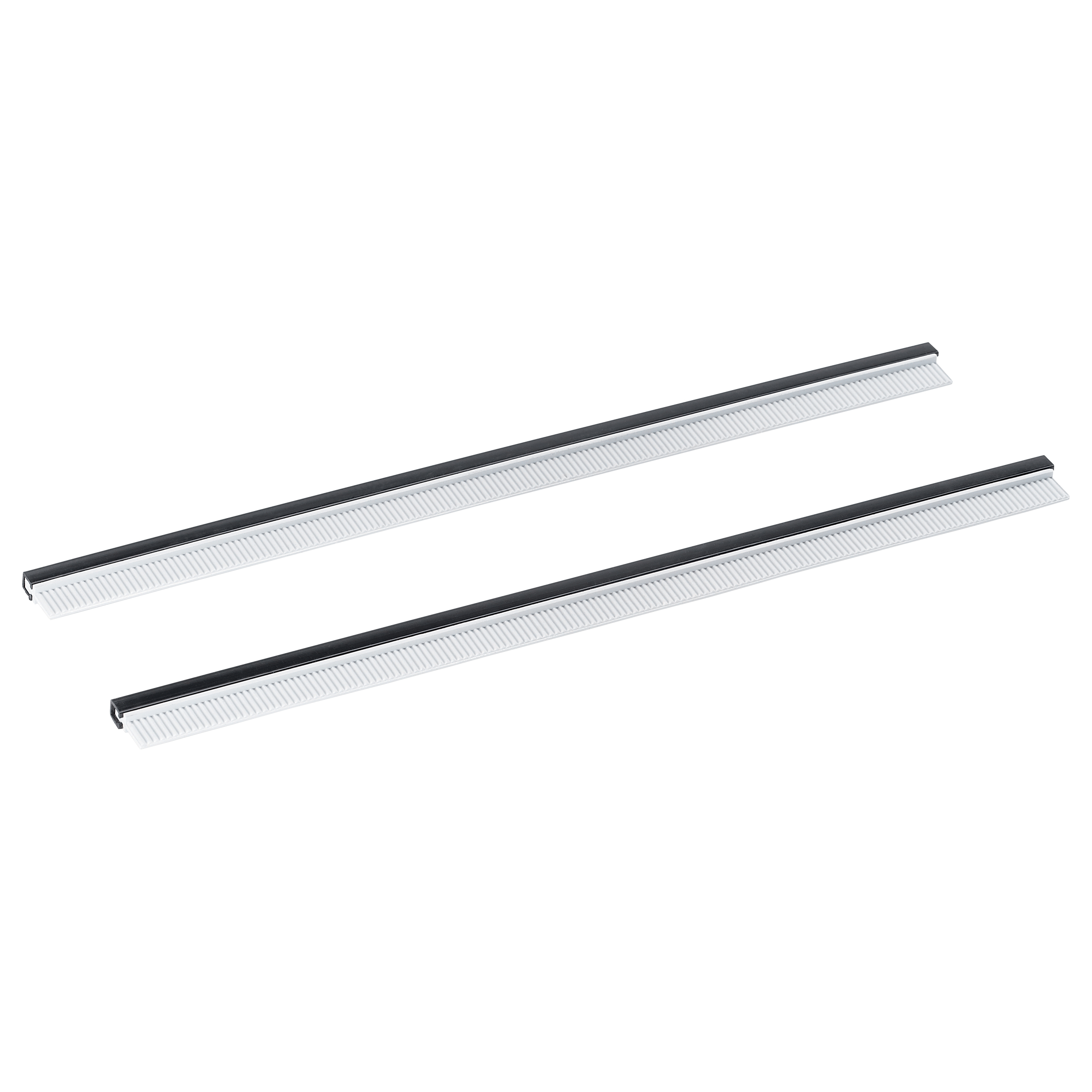 FLEX Gummileiste GL-CNW 36x400 VE2