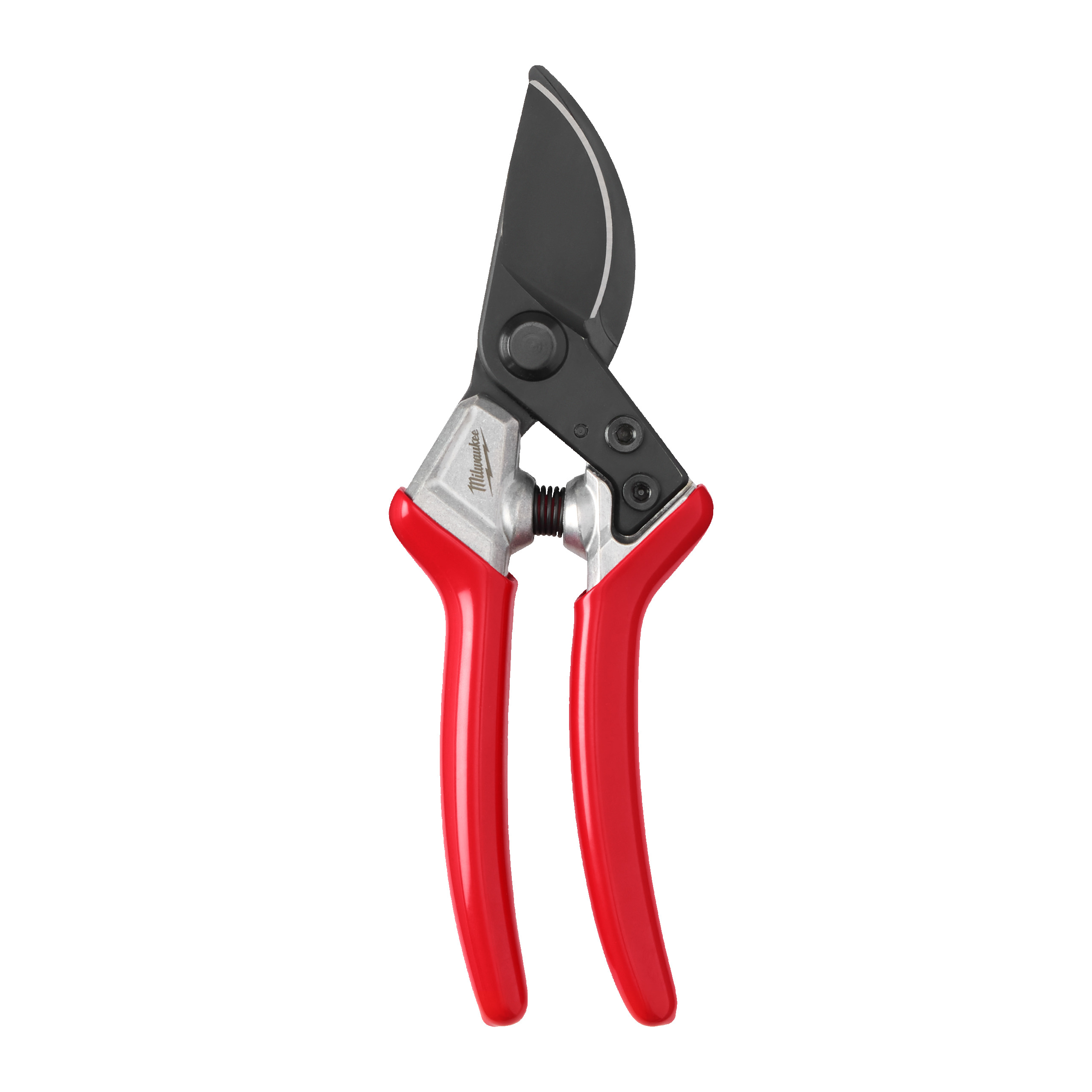 Milwaukee Bypass Gartenschere 20 mm
