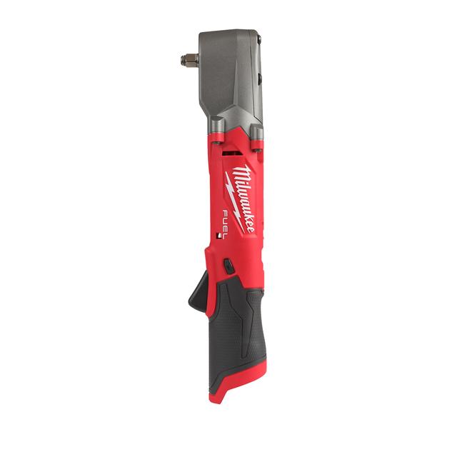 Milwaukee M12FRAIWF38-0 M12 FUEL 3/8"-Akku-Rechtwinkliger Schlagschrauber