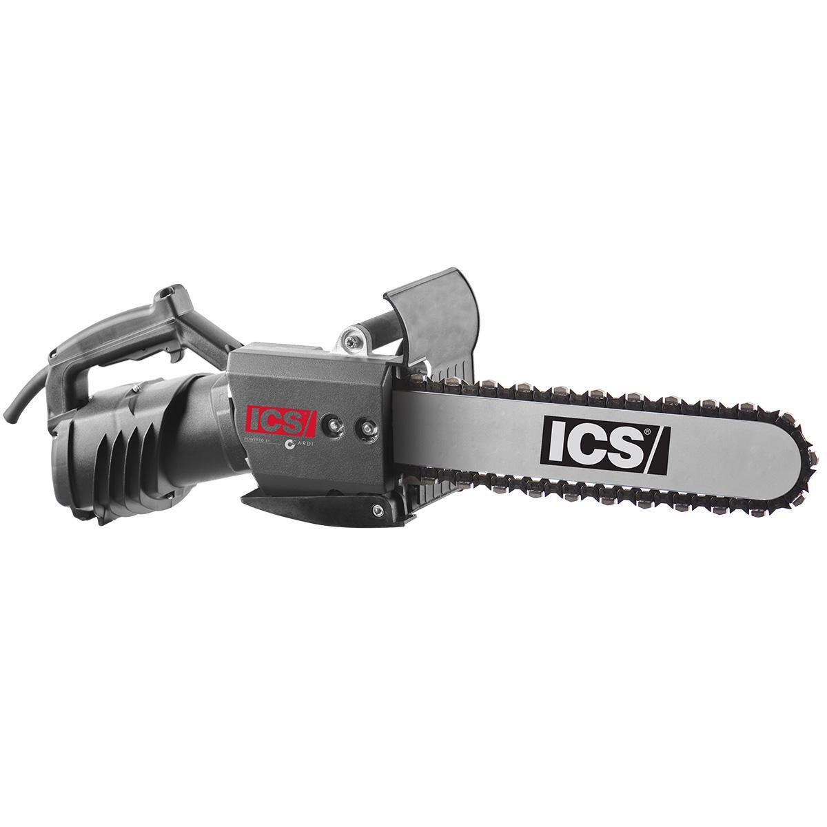 Elektro-Kettensäge ICS CD 35.30 230V