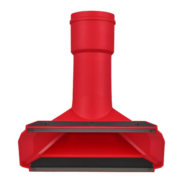 Milwaukee AT-11 AIR-TIP Magnetischer Düsenaufsatz