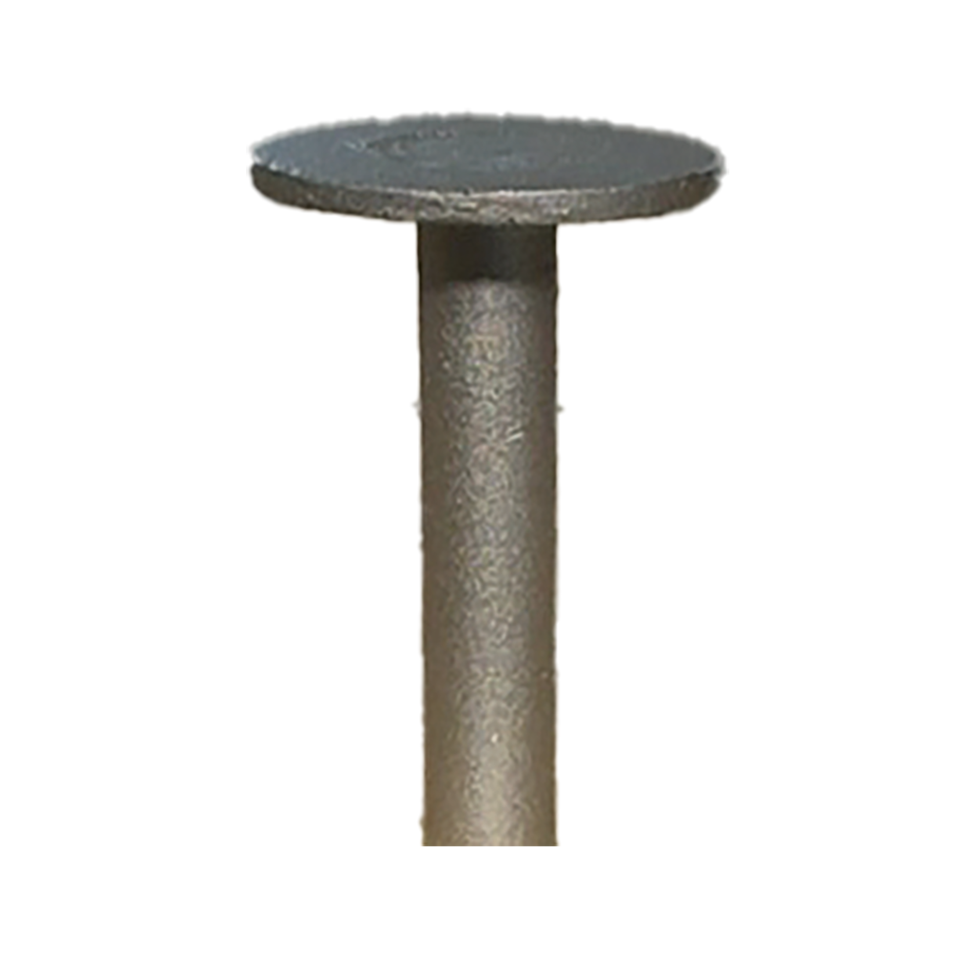 Dia-Kleinschneidscheibe g.R. Ø20x1,3 mm