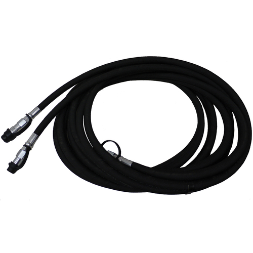 Hydraulikschlauchset für ICS P95 (7,5 m)