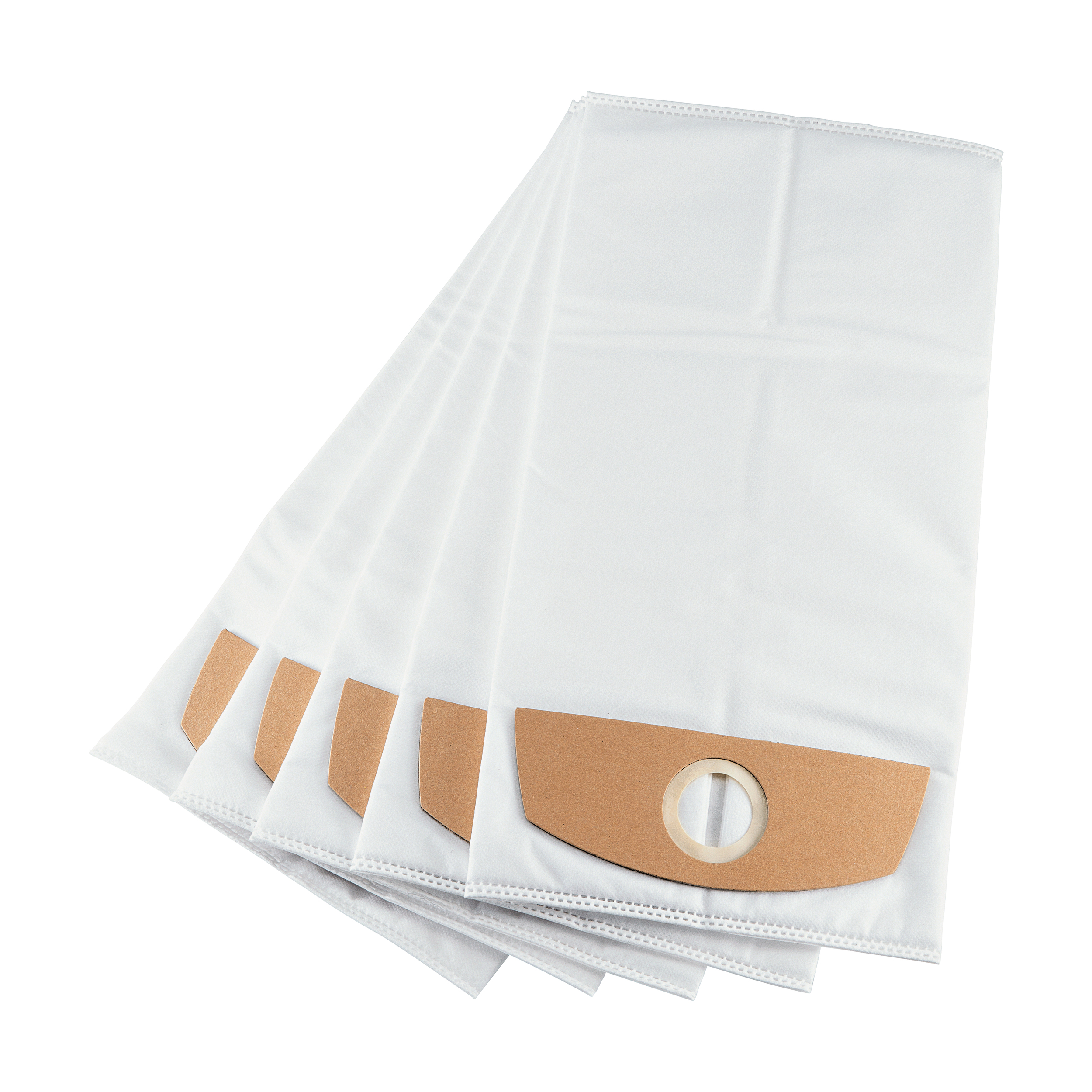 FLEX Filtersack FS-F VC 6 VE5