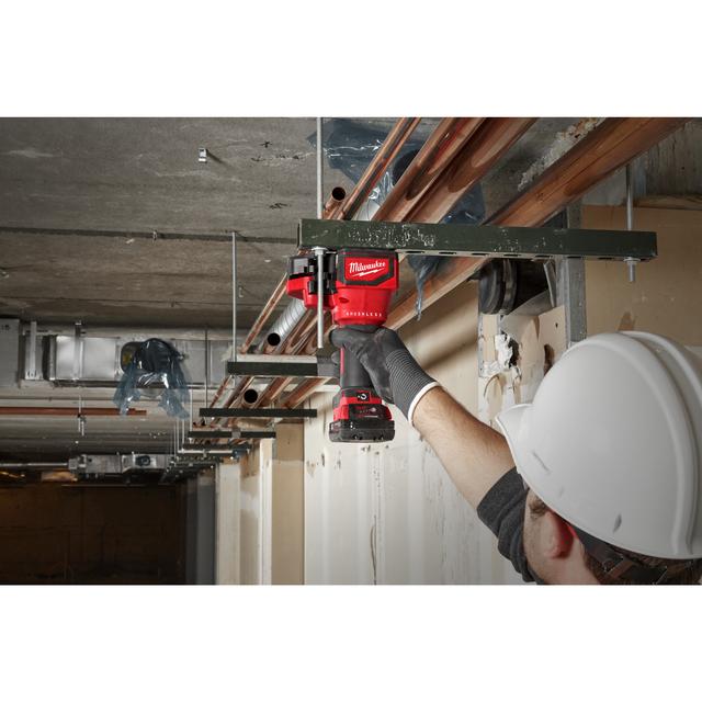 Milwaukee M18BLTRC-0X M18 Akku-Gewindestangenschneider