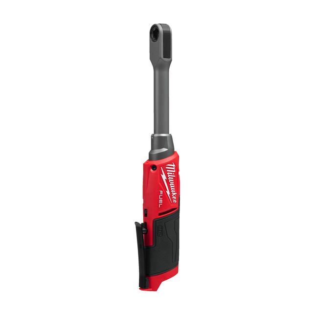 Milwaukee M12FPTR-0 M12 FUEL Akku-Durchgangsratsche